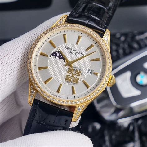 đồng hồ patek philippe geneve|đồng hồ philippe geneve.